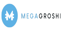 MegaGroshi | грошові позики онлайн за 5 хвилин до 15000 грн