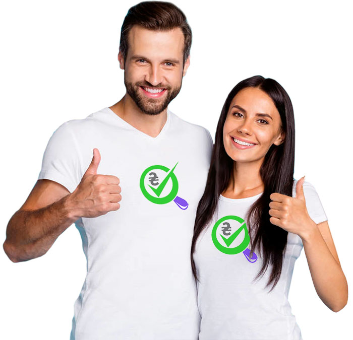 Заказать карту