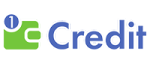 Промокод от Credit1