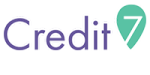 Промокод от Credit7