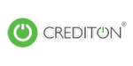 Промокод от Crediton