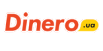 Промокод от Dinero