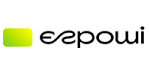 Промокод от E-groshi