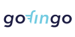 Промокод от Gofingo