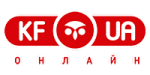 Промокод от KF.UA