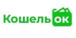 Промокод от KoshelOK