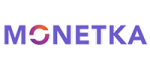 Промокод от Monetka