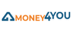Промокод от Money4you