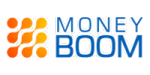 Промокод от MoneyBOOM