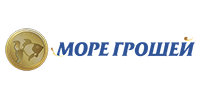 МОРЕ ГРОШЕЙ | кредит через інтернет терміново під низький відсоток