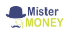 Промокод от Mister Money
