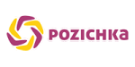 Промокод от Pozichka