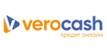 Промокод от Verocash