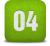 №3 - Платежные терминалы