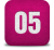 №3 - Касса банка
