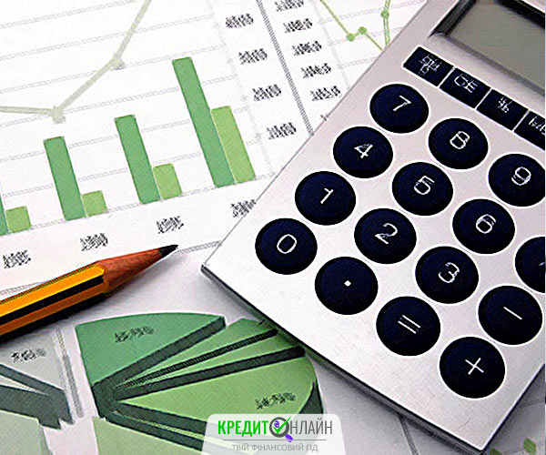 Сколько процентов может насчитать МФО по закону?