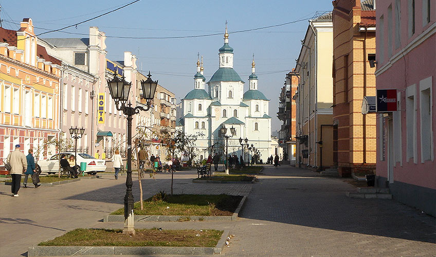 Суми
